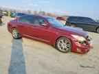 2011 HYUNDAI GENESIS