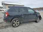 2015 JEEP Compass