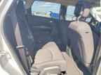 2013 DODGE JOURNEY