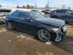 2018 MERCEDES-BENZ E-Class