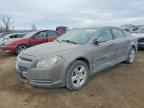 2011 CHEVROLET MALIBU