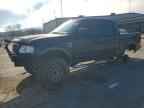 2003 FORD F-150