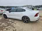 2024 VOLVO S60