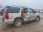2007 GMC Yukon
