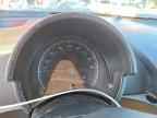 2006 VOLKSWAGEN Beetle