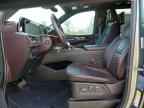 2023 CADILLAC ESCALADE