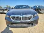 2024 BMW i5
