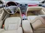 2002 LEXUS Es 300