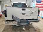 2007 FORD F-150 Lightning