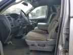 2007 DODGE RAM 1500