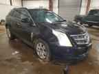 2012 CADILLAC SRX