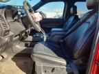 2019 FORD Expedition