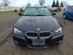 2012 BMW 3 SERIES