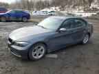 2008 BMW 3 SERIES
