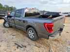 2023 FORD F-150 Lightning