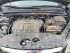 2007 HONDA ODYSSEY
