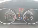 2012 MITSUBISHI outlander