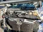 2008 FORD F-150 Lightning