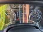 2011 FORD F-150 Lightning