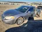 2008 CHEVROLET IMPALA