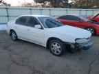 1998 OLDSMOBILE Cutlass