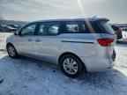 2016 KIA SEDONA