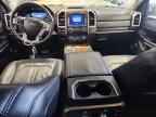 2020 FORD Expedition
