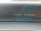 2002 TOYOTA Avalon