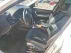 2013 BMW X3