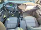 2023 CHEVROLET Bolt EUV
