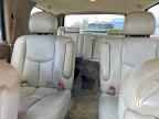 2005 CHEVROLET Tahoe