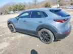 2022 MAZDA CX-30