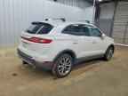 2018 LINCOLN MKC