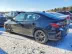 2019 ACURA ILX