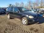 2003 MERCEDES-BENZ ML-Class