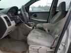 2005 CHEVROLET EQUINOX