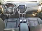 2016 CADILLAC SRX