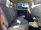2012 DODGE RAM 1500
