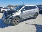 2014 HYUNDAI SANTA FE