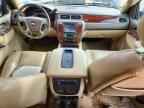 2014 CHEVROLET Tahoe