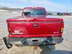 2005 GMC SIERRA 1500