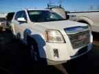 2014 GMC Terrain