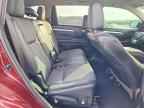 2014 TOYOTA HIGHLANDER