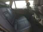 2011 BMW X5