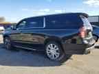 2023 CHEVROLET Suburban
