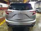 2019 ACURA RDX