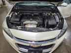 2014 CHEVROLET MALIBU