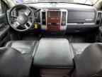 2009 DODGE RAM 1500