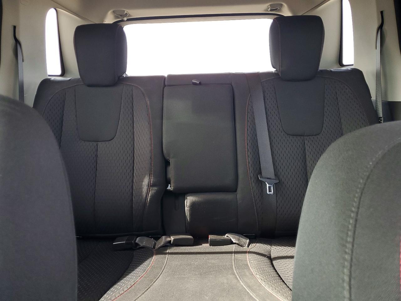 2013 GMC Terrain