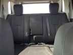 2013 GMC Terrain